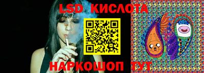 индика Ивантеевка