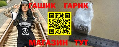 индика Ивантеевка